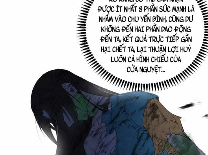 Ta Là Tà Đế - Chương 382 - ảnh 6