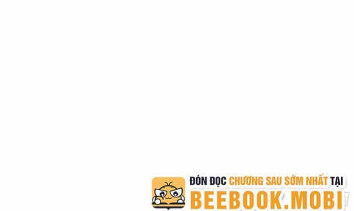 Ta Là Tà Đế - Chương 382 - ảnh 61