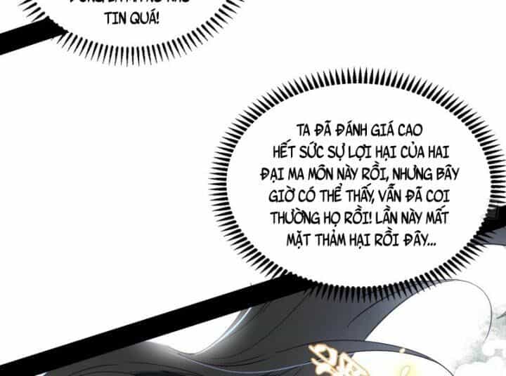Ta Là Tà Đế - Chương 382 - ảnh 8