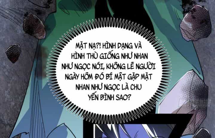 Ta Là Tà Đế - Chương 382 - ảnh 87