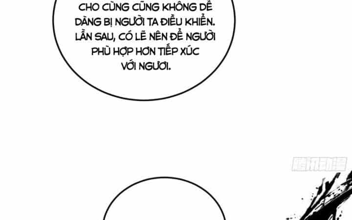Ta Là Tà Đế - Chương 382 - ảnh 99