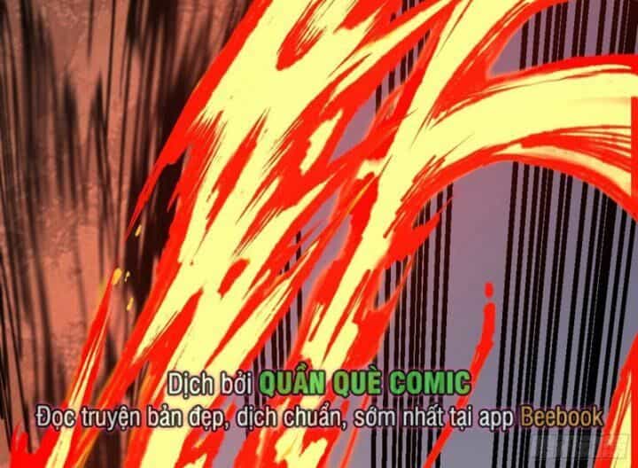 Ta Là Tà Đế - Chương 383 - ảnh 10
