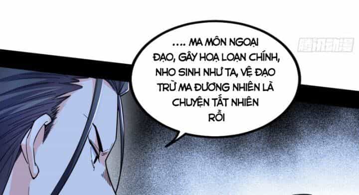 Ta Là Tà Đế - Chương 383 - ảnh 107