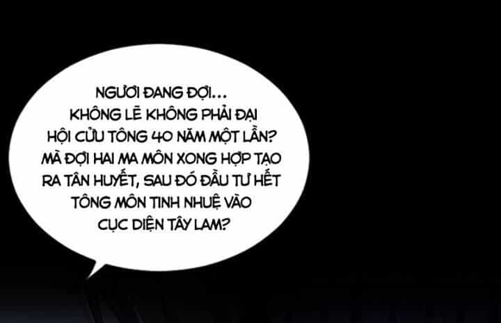 Ta Là Tà Đế - Chương 383 - ảnh 113