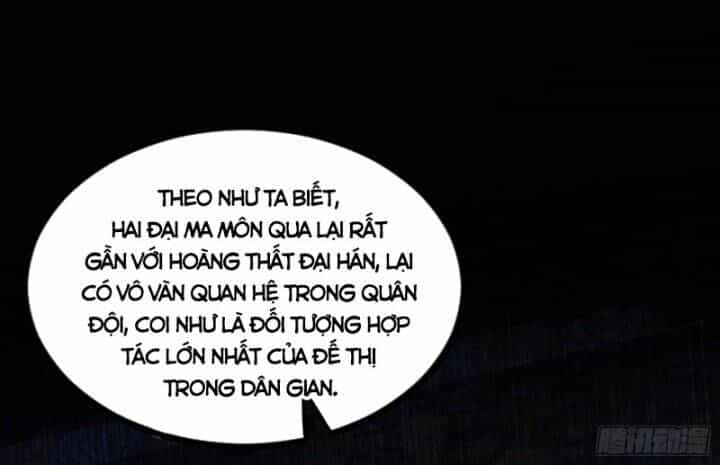 Ta Là Tà Đế - Chương 383 - ảnh 118