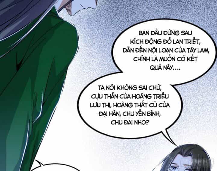 Ta Là Tà Đế - Chương 383 - ảnh 123