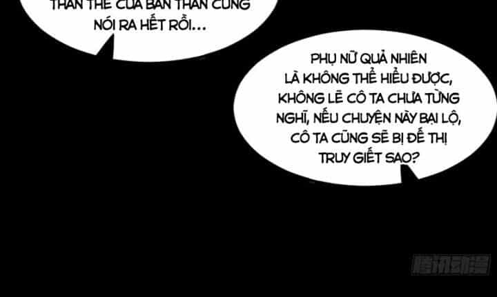 Ta Là Tà Đế - Chương 383 - ảnh 128