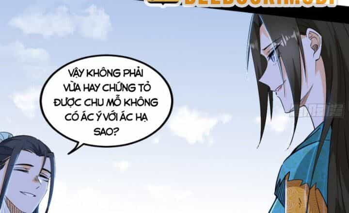 Ta Là Tà Đế - Chương 383 - ảnh 135