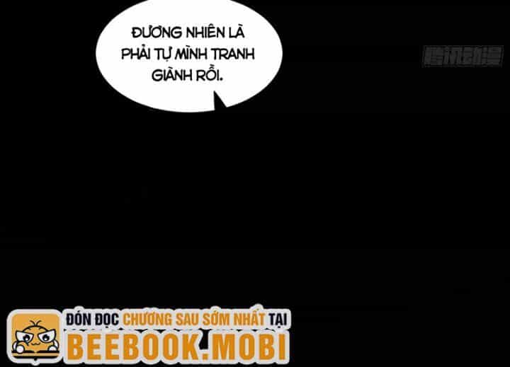 Ta Là Tà Đế - Chương 383 - ảnh 144