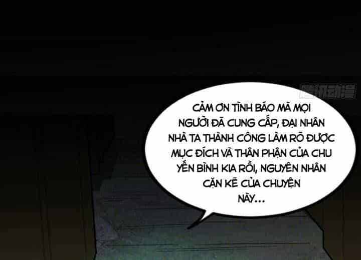 Ta Là Tà Đế - Chương 383 - ảnh 145