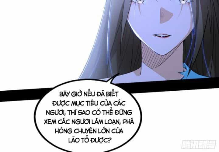 Ta Là Tà Đế - Chương 383 - ảnh 154