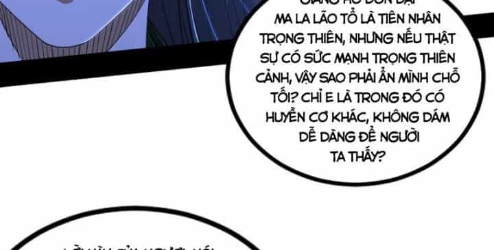 Ta Là Tà Đế - Chương 383 - ảnh 157