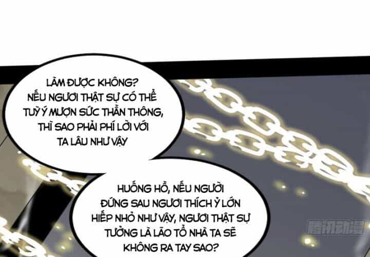 Ta Là Tà Đế - Chương 383 - ảnh 164