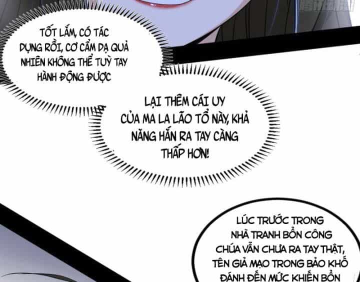 Ta Là Tà Đế - Chương 383 - ảnh 176