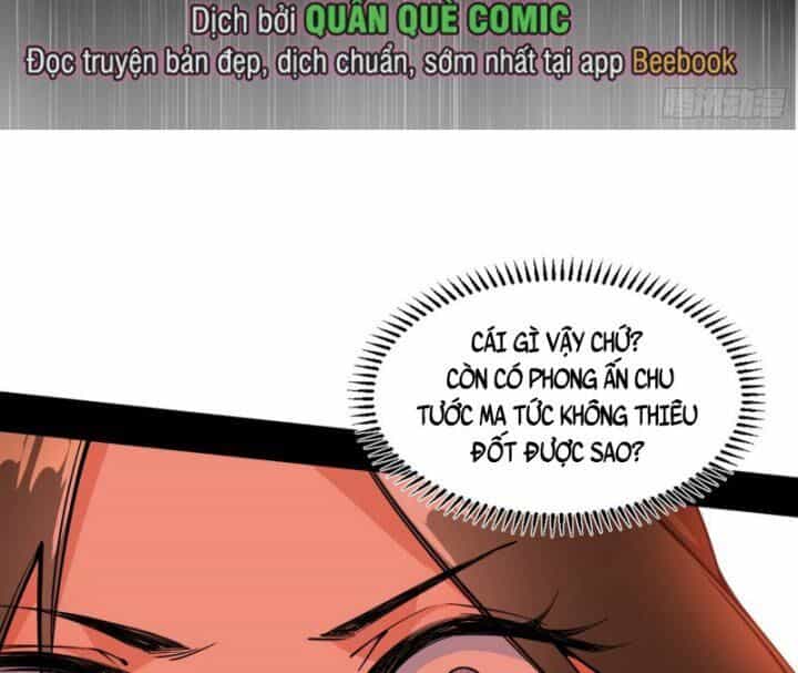 Ta Là Tà Đế - Chương 383 - ảnh 21