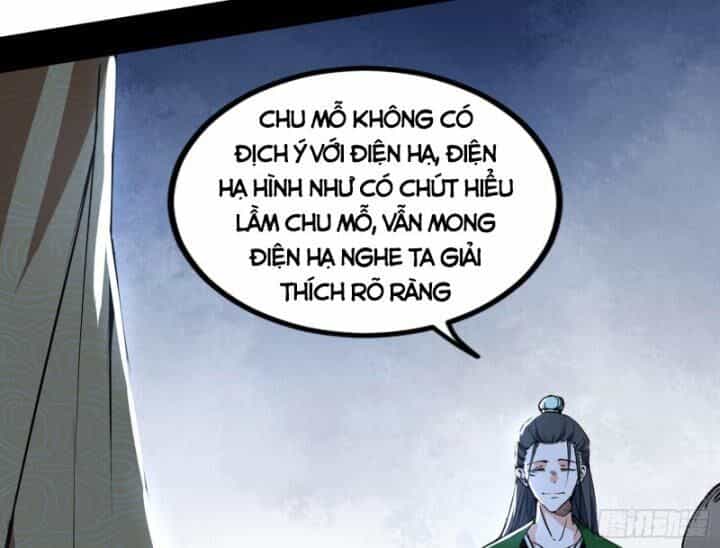 Ta Là Tà Đế - Chương 383 - ảnh 29