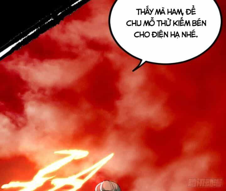 Ta Là Tà Đế - Chương 383 - ảnh 51