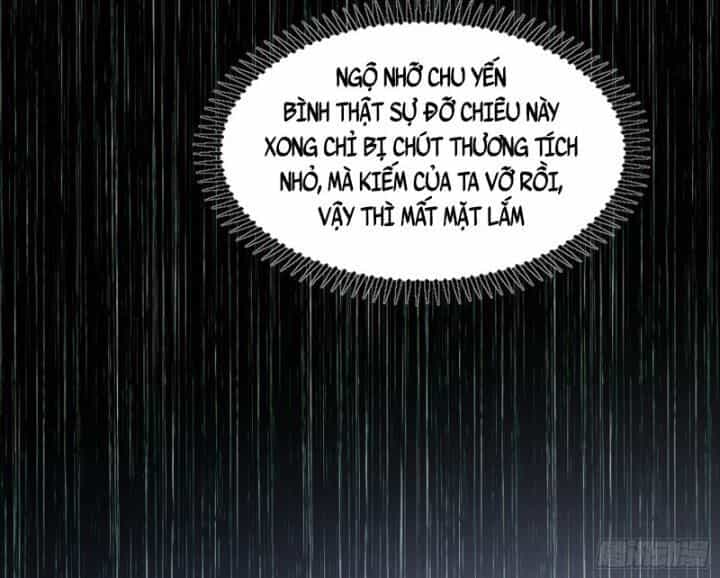Ta Là Tà Đế - Chương 383 - ảnh 69