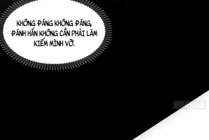 Ta Là Tà Đế - Chương 383 - ảnh 75