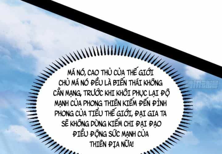 Ta Là Tà Đế - Chương 383 - ảnh 80