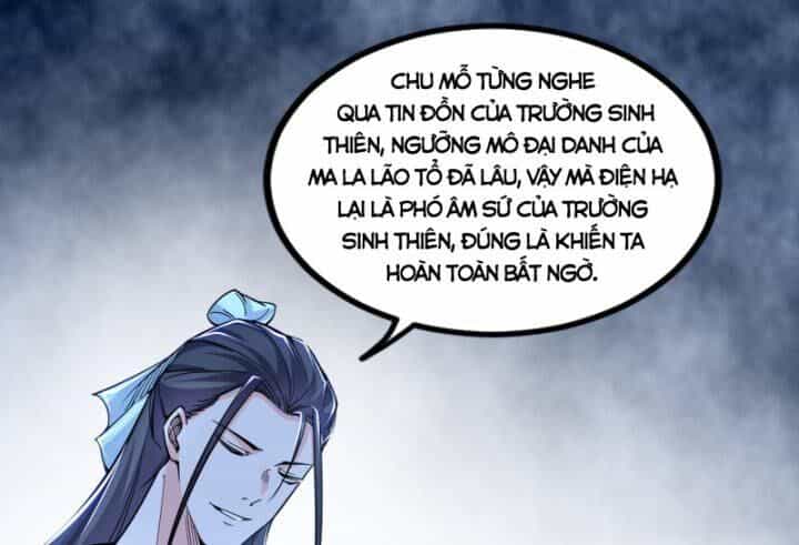 Ta Là Tà Đế - Chương 383 - ảnh 95