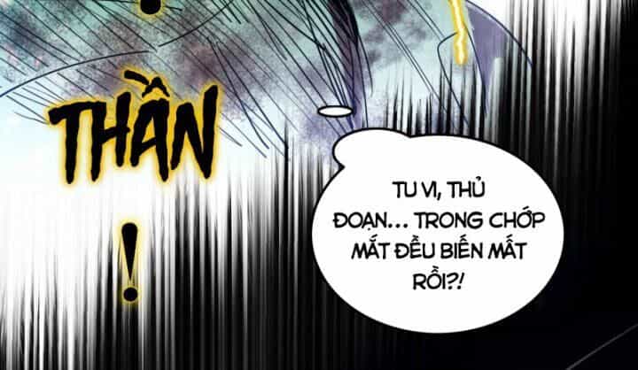 Ta Là Tà Đế - Chương 384 - ảnh 107