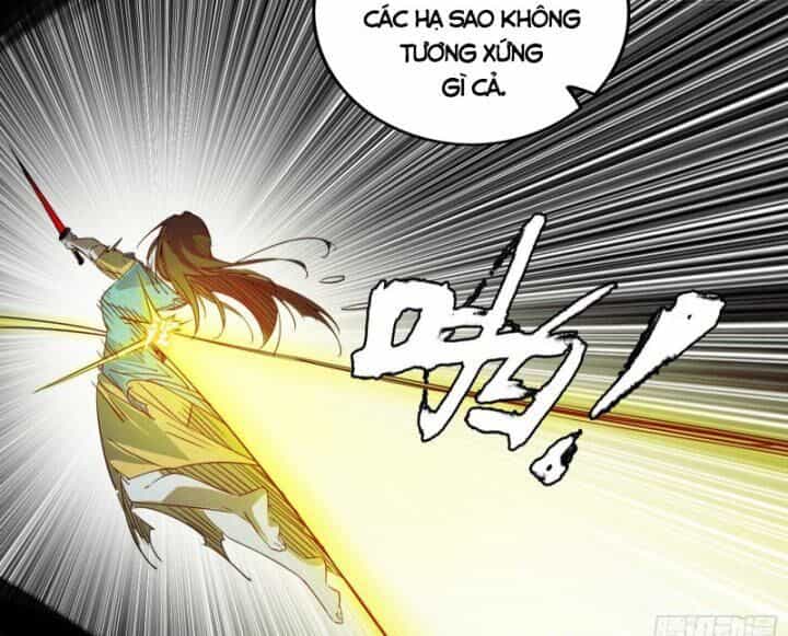 Ta Là Tà Đế - Chương 384 - ảnh 11