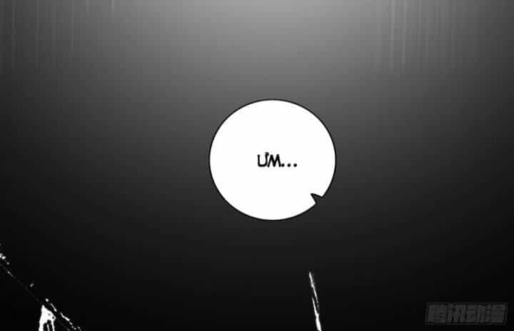 Ta Là Tà Đế - Chương 384 - ảnh 116