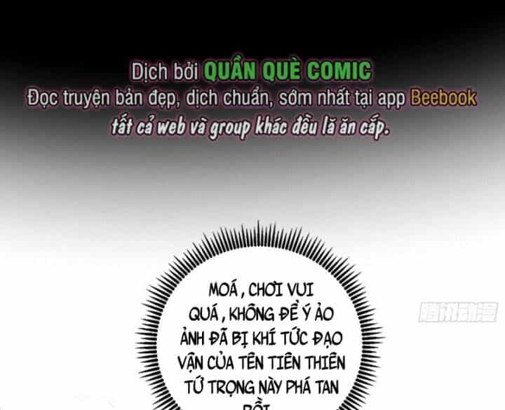 Ta Là Tà Đế - Chương 384 - ảnh 120