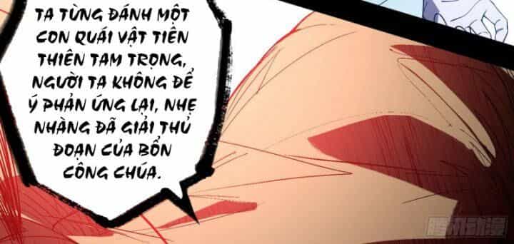 Ta Là Tà Đế - Chương 384 - ảnh 128