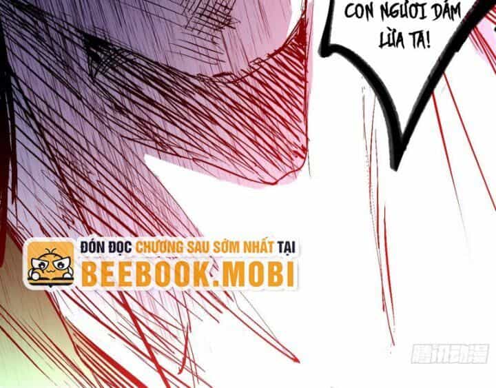 Ta Là Tà Đế - Chương 384 - ảnh 132
