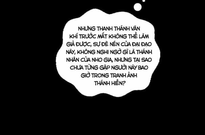 Ta Là Tà Đế - Chương 384 - ảnh 57