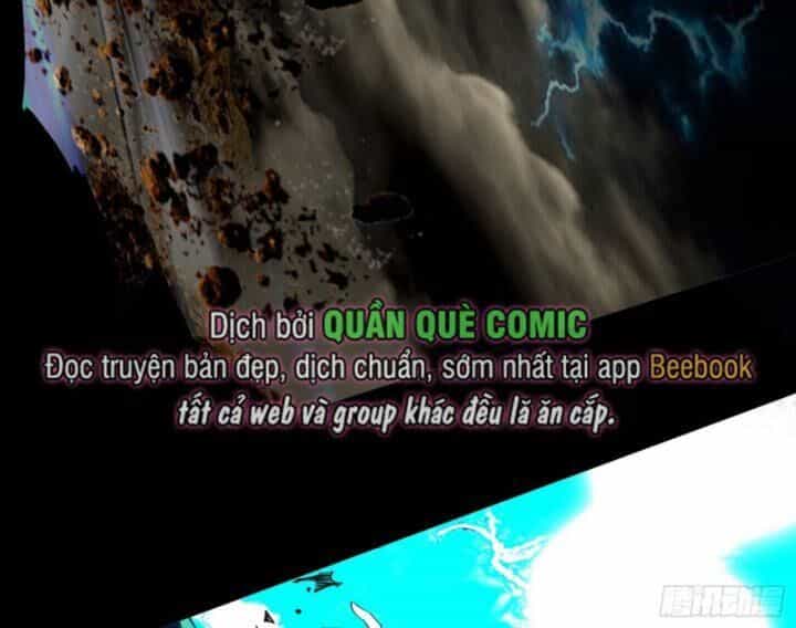 Ta Là Tà Đế - Chương 384 - ảnh 98