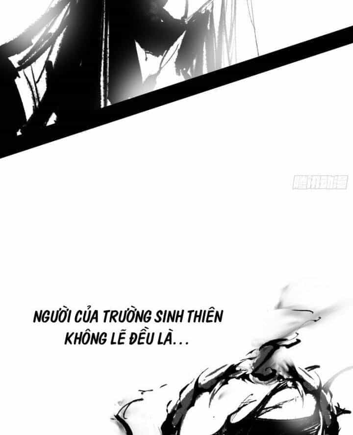 Ta Là Tà Đế - Chương 386 - ảnh 101