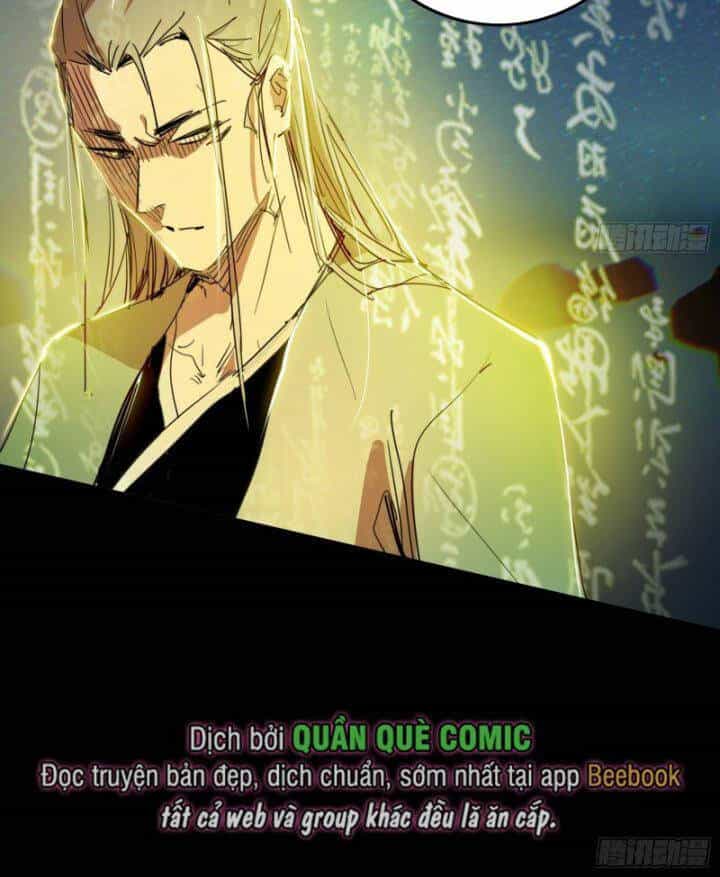 Ta Là Tà Đế - Chương 386 - ảnh 6