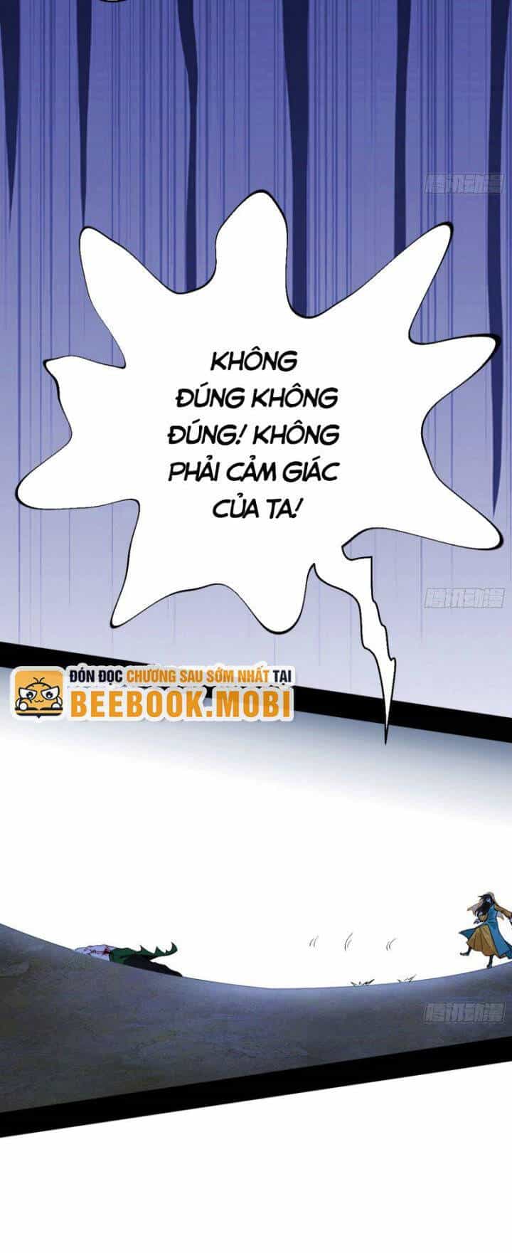 Ta Là Tà Đế - Chương 387 - ảnh 20