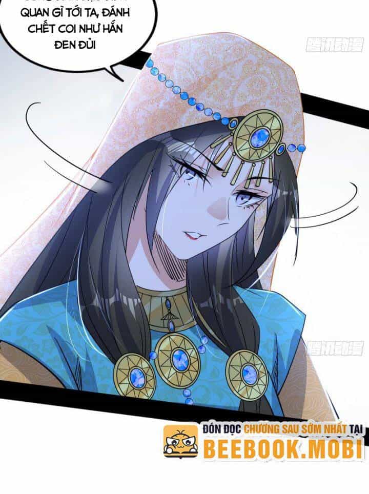 Ta Là Tà Đế - Chương 388 - ảnh 19