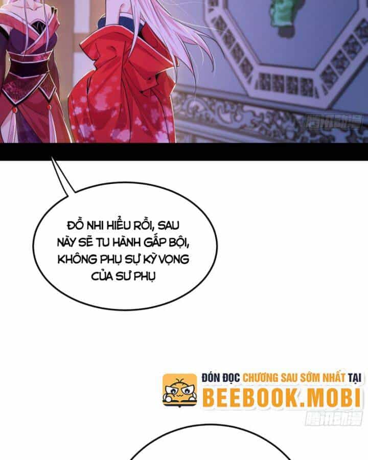 Ta Là Tà Đế - Chương 390 - ảnh 11