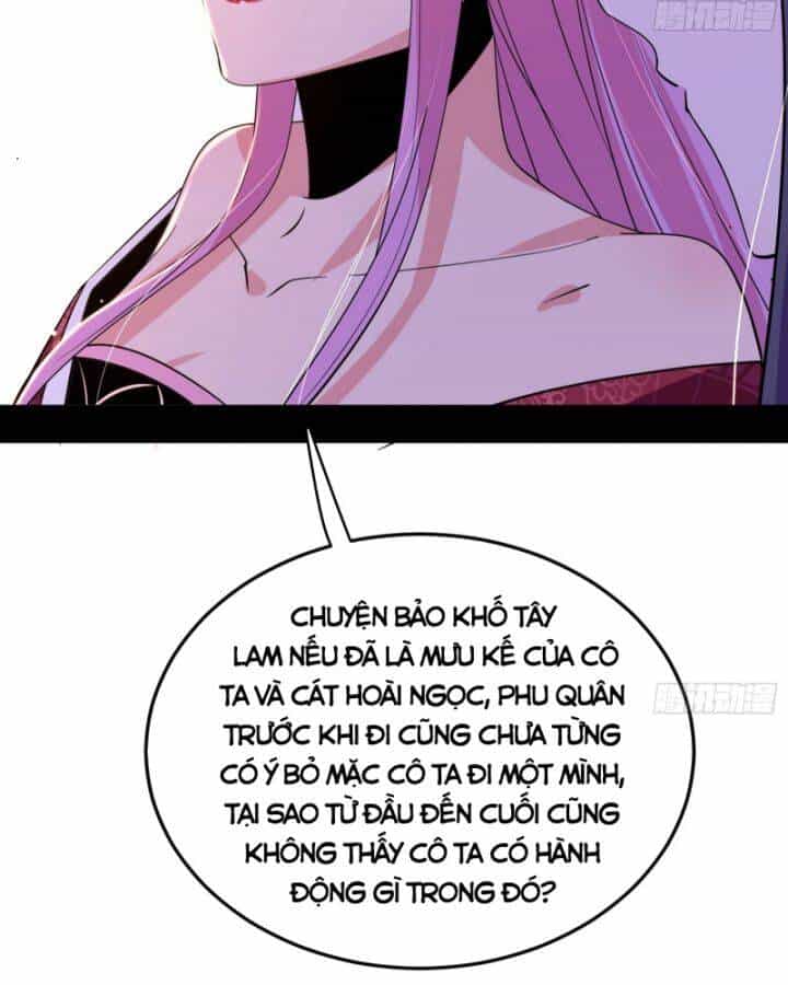 Ta Là Tà Đế - Chương 390 - ảnh 36