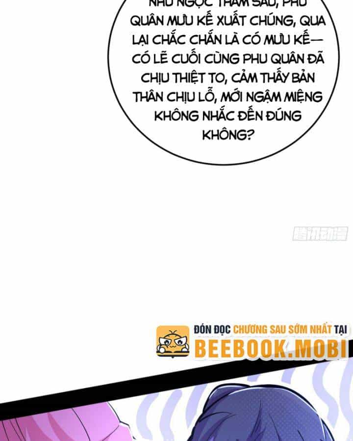 Ta Là Tà Đế - Chương 390 - ảnh 41