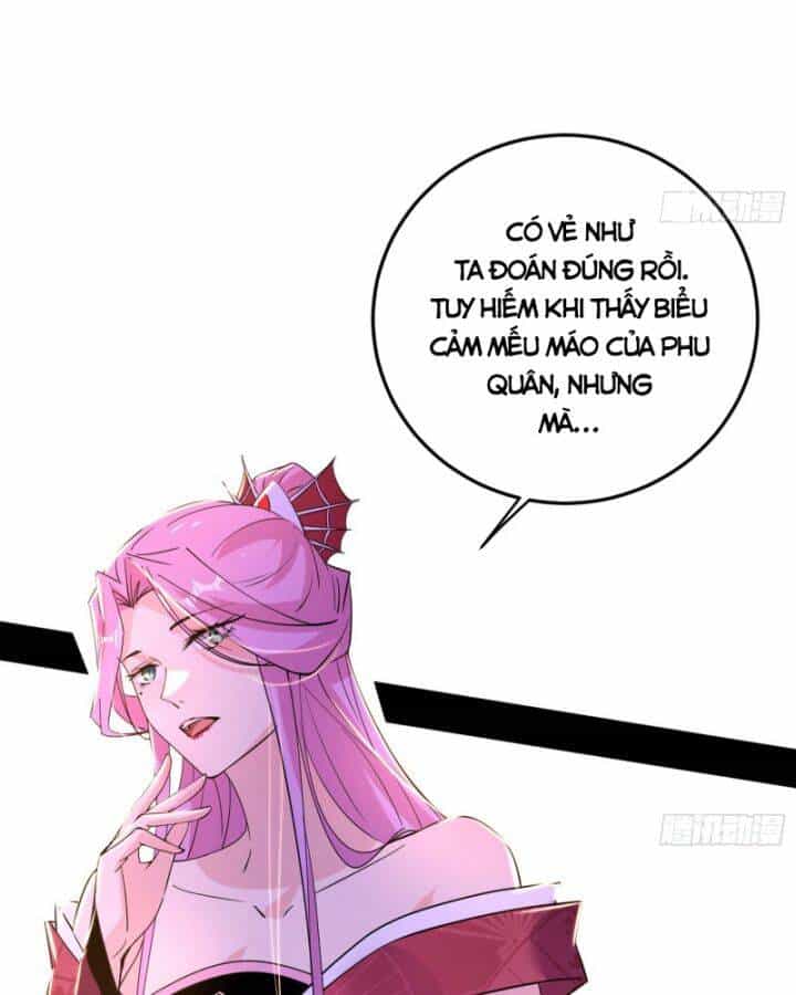 Ta Là Tà Đế - Chương 390 - ảnh 44