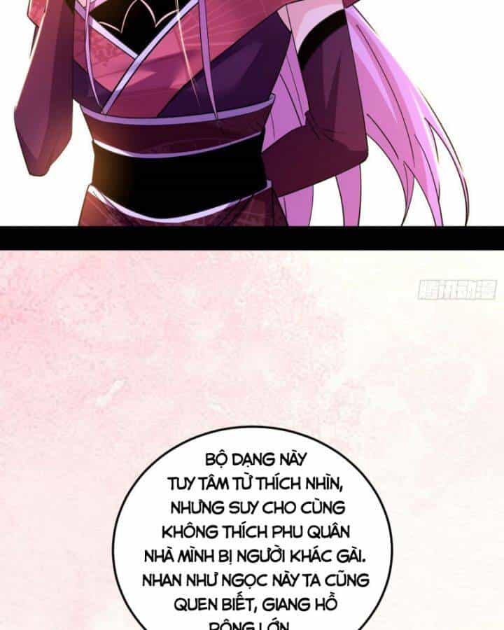 Ta Là Tà Đế - Chương 390 - ảnh 45