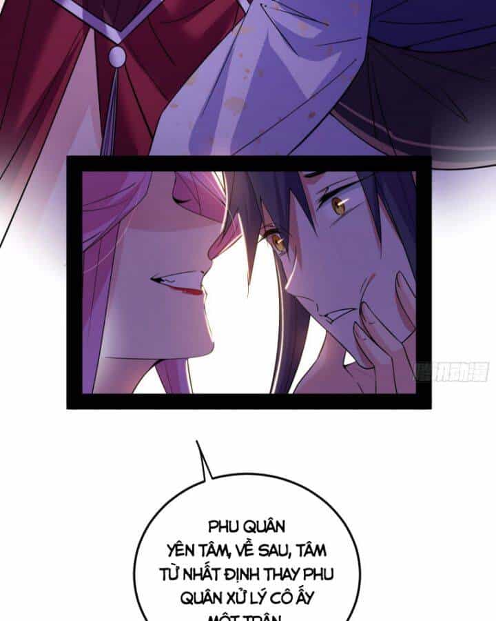 Ta Là Tà Đế - Chương 390 - ảnh 48