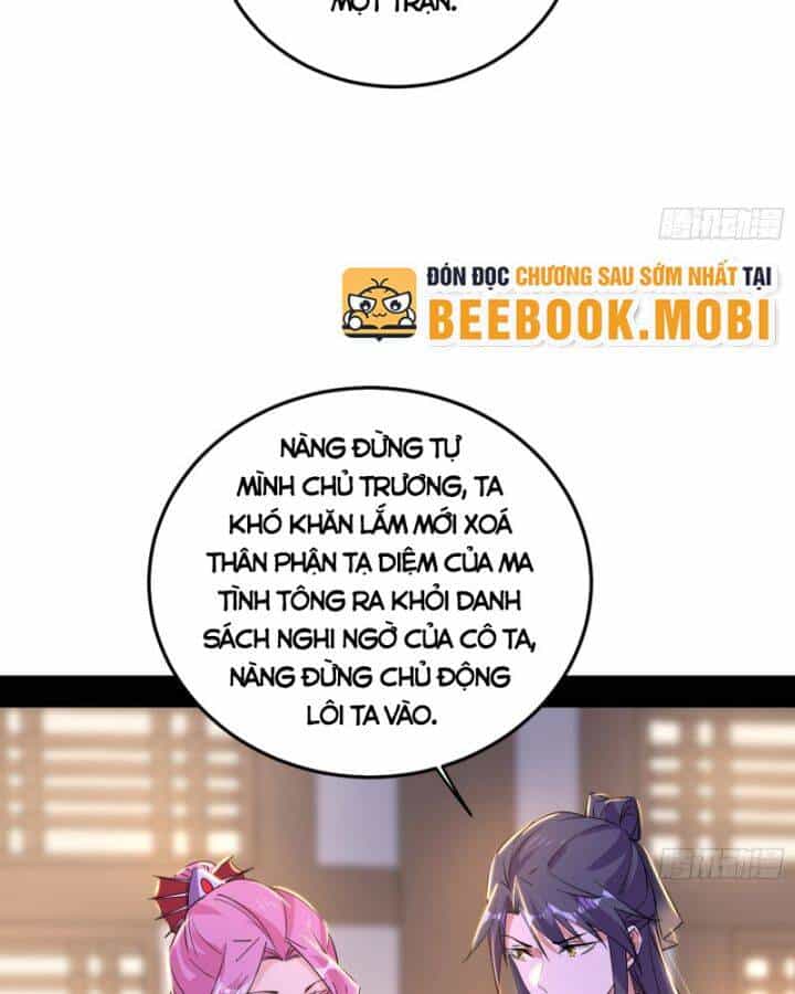 Ta Là Tà Đế - Chương 390 - ảnh 49