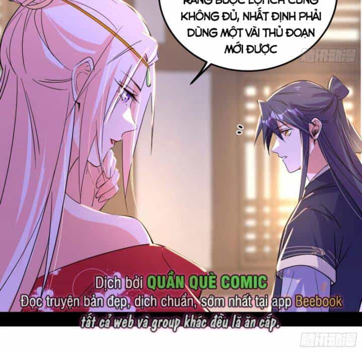 Ta Là Tà Đế - Chương 390 - ảnh 61