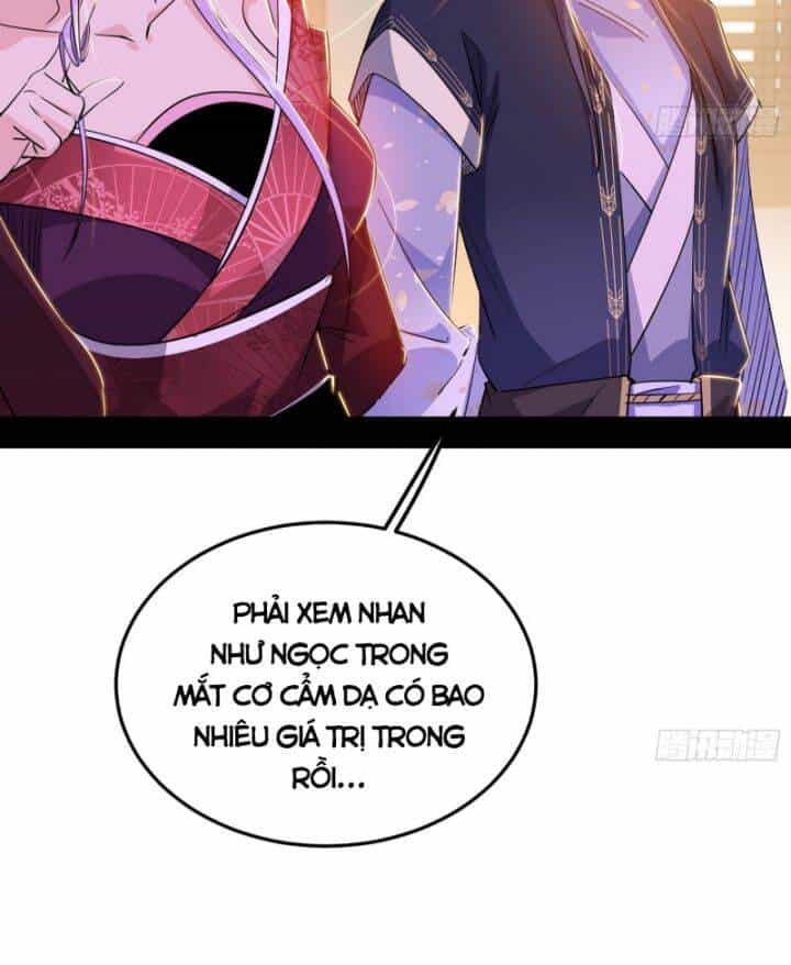 Ta Là Tà Đế - Chương 390 - ảnh 65