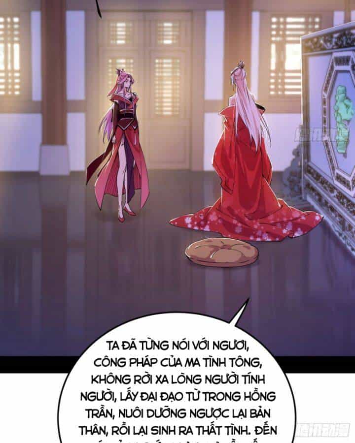 Ta Là Tà Đế - Chương 390 - ảnh 8
