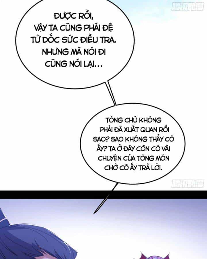 Ta Là Tà Đế - Chương 390 - ảnh 93