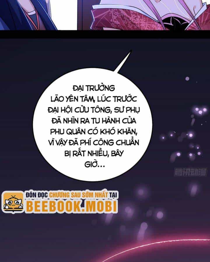 Ta Là Tà Đế - Chương 390 - ảnh 95
