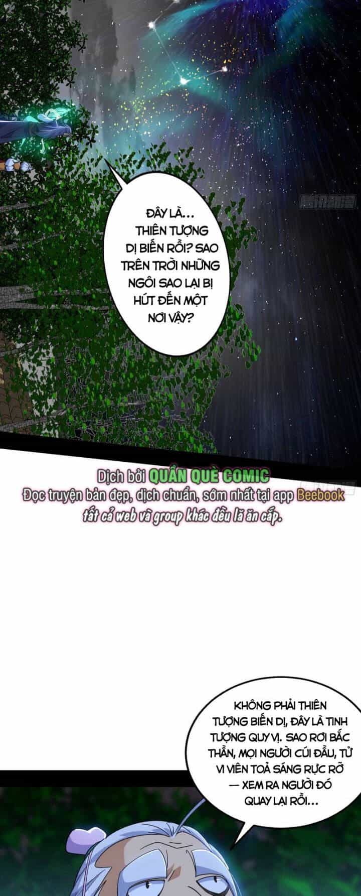 Ta Là Tà Đế - Chương 391 - ảnh 28